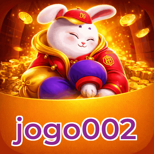 jogo002