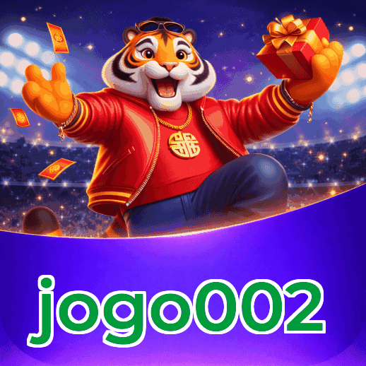 Sweet Bonanza gameplay durante teste mostrando feature de free spins