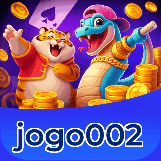 Fortune Tiger slot durante teste real mostrando win de 250x