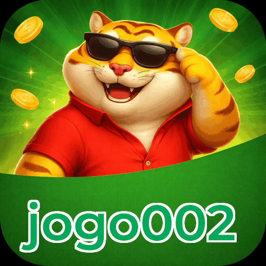 Slot Games Collection