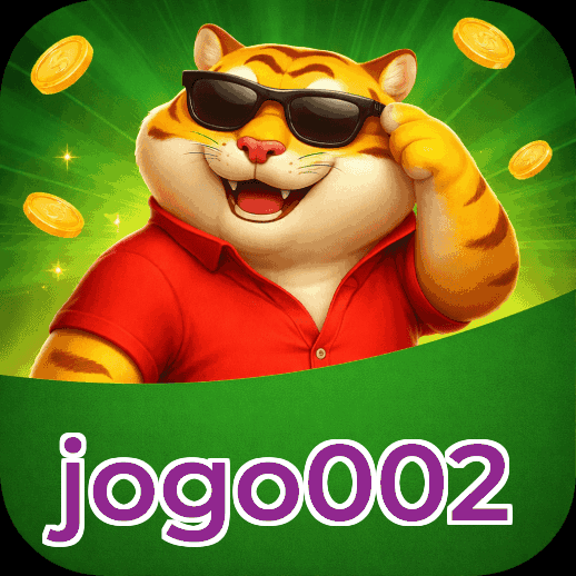 The Great Icescape Slot - PG Soft - Jogo de caça-níqueis com gráficos 3D em tempo real, tema de pinguins em fuga, mecânicas de cascata e multiplicadores progressivos