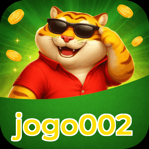 Blackjack Success Story