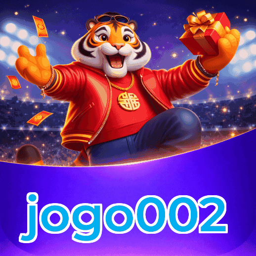 jogo002