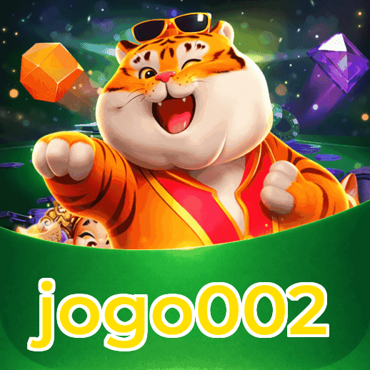 jogo002