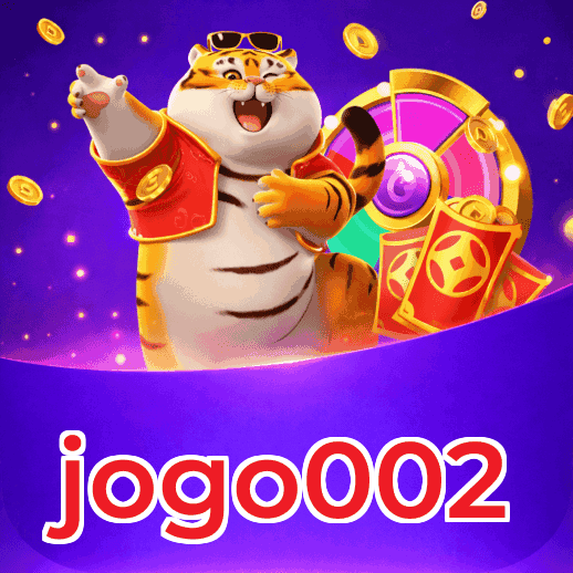 Telegram Promoções - Fortune Tiger Game
