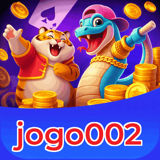 jogo002