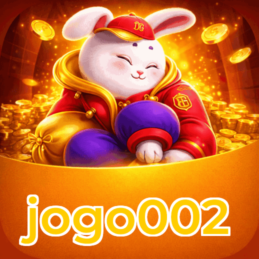jogo002