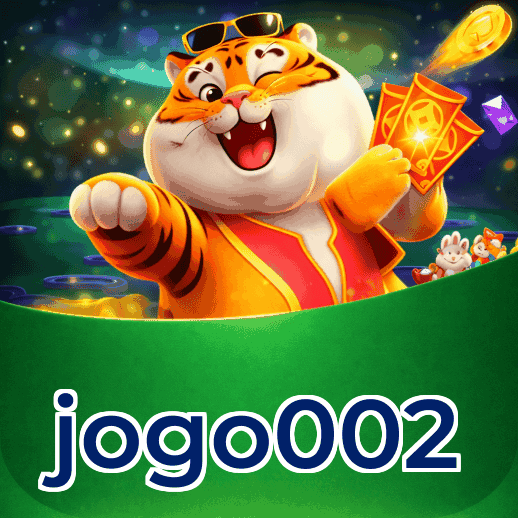Screenshot real do jogo Plushie Frenzy durante nosso teste mostrando ganho de R$847