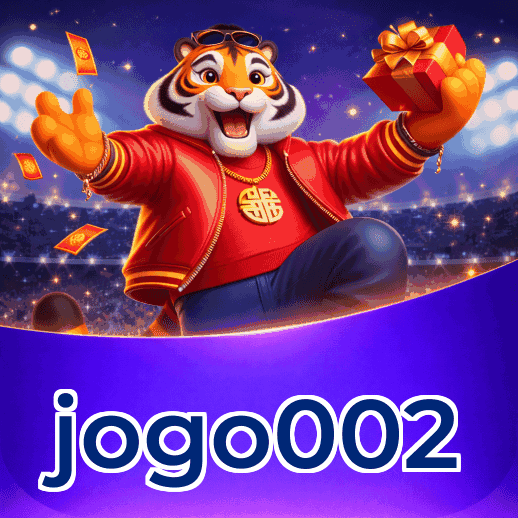 Login Interface