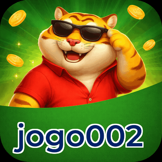 Fortune Tiger Slot Game